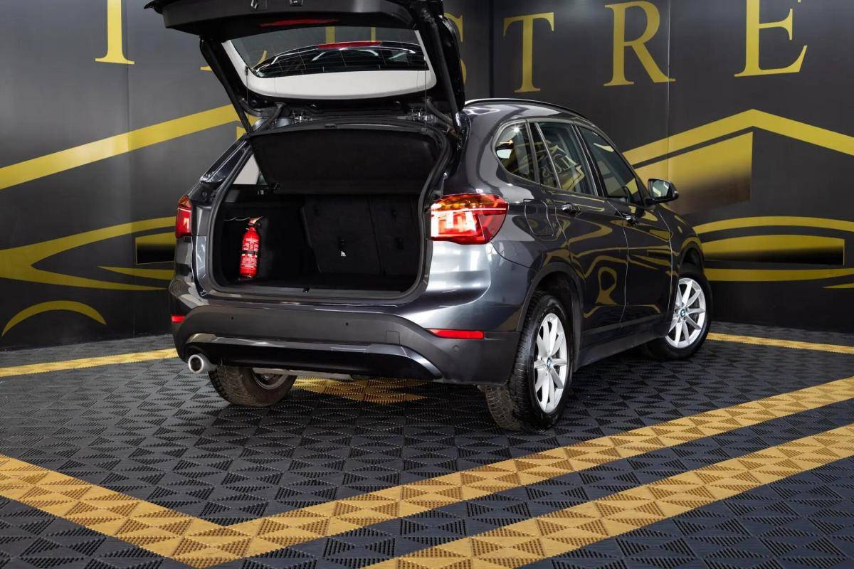 bmw-x1-sdrive16d-2020-diesel-1496cc