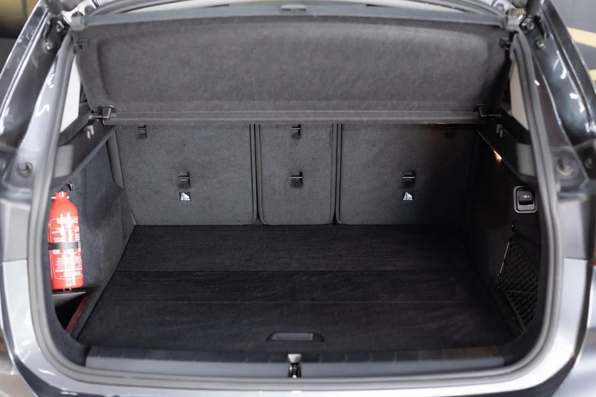 bmw-x1-sdrive16d-2020-diesel-1496cc