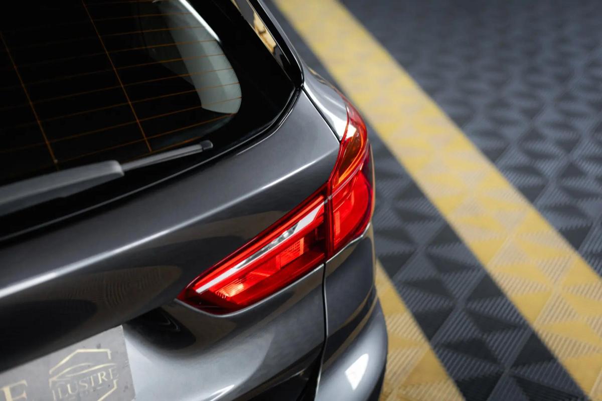 bmw-x1-sdrive16d-2020-diesel-1496cc