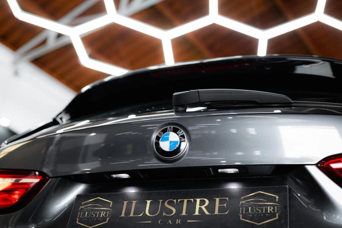 bmw-x1-sdrive16d-2020-diesel-1496cc