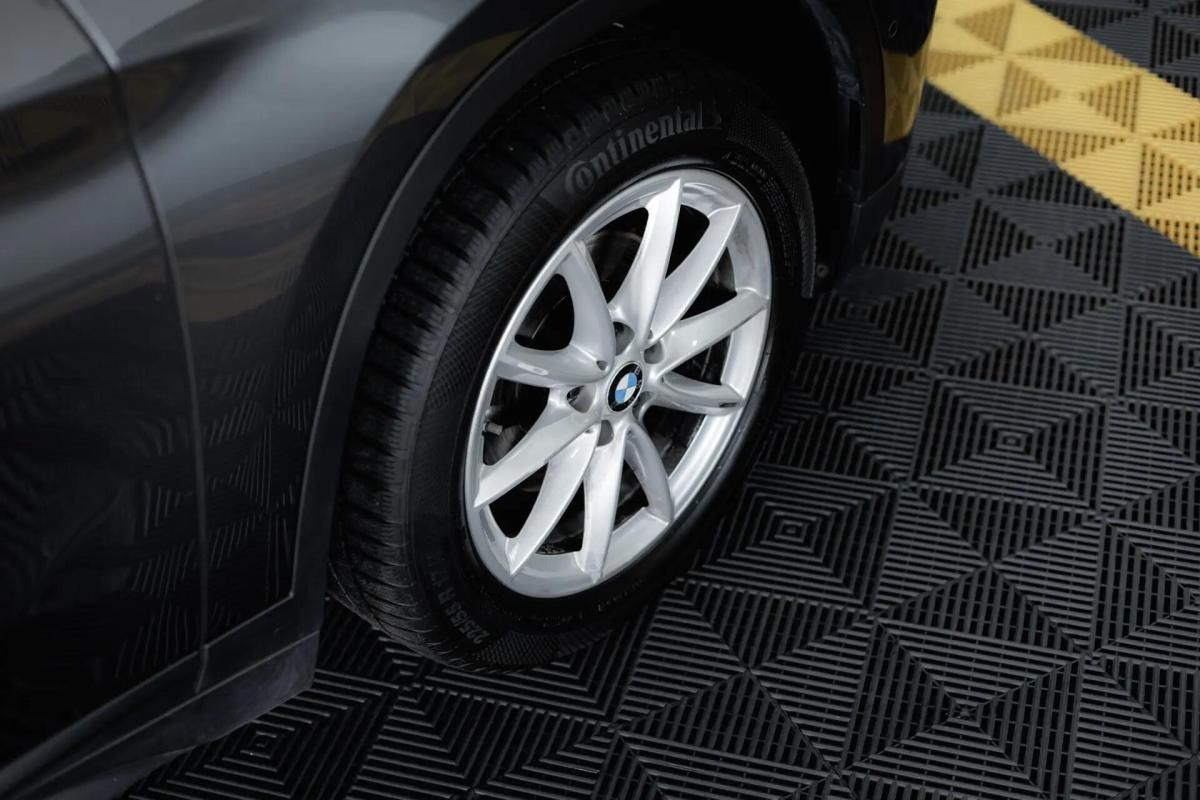 bmw-x1-sdrive16d-2020-diesel-1496cc