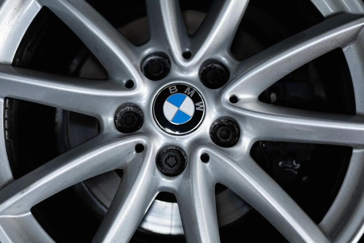 bmw-x1-sdrive16d-2020-diesel-1496cc