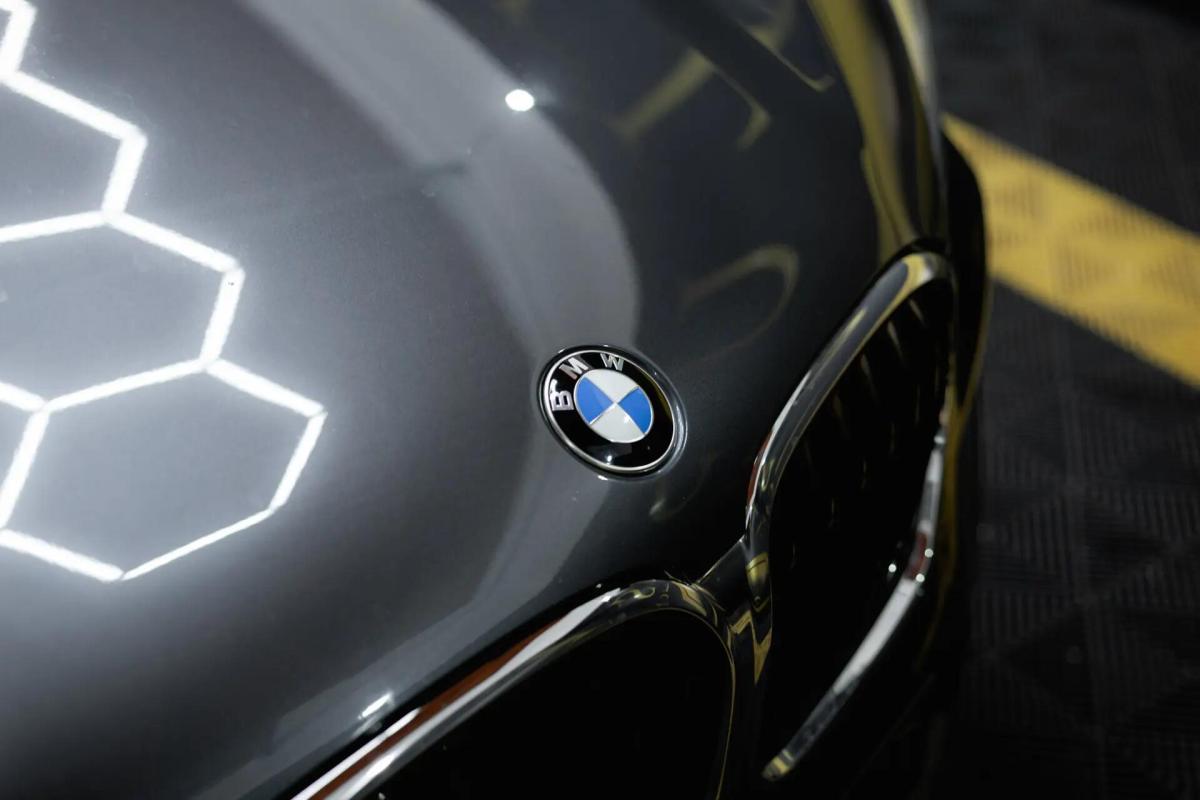 bmw-x1-sdrive16d-2020-diesel-1496cc