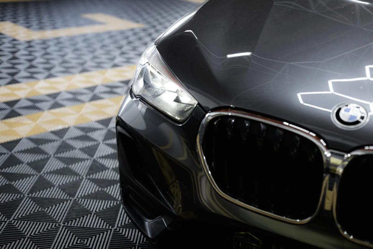bmw-x1-sdrive16d-2020-diesel-1496cc