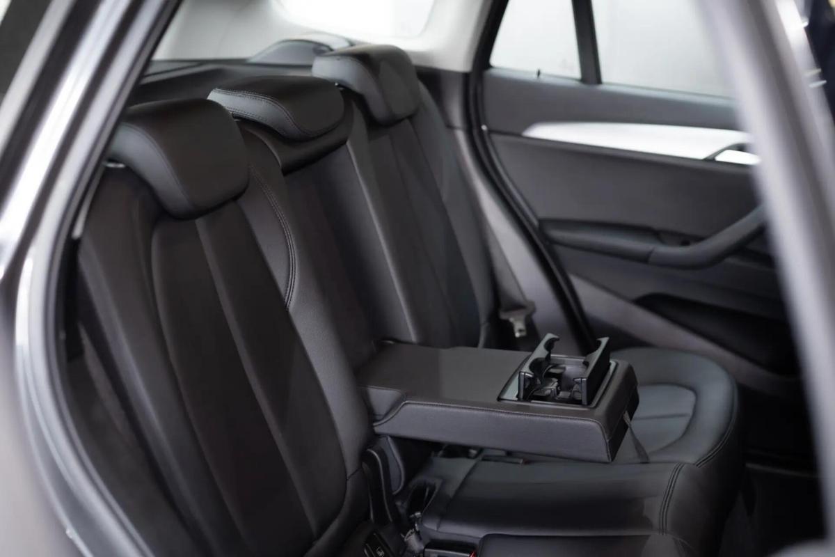 bmw-x1-sdrive16d-2020-diesel-1496cc
