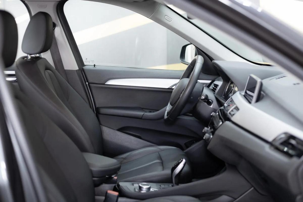bmw-x1-sdrive16d-2020-diesel-1496cc