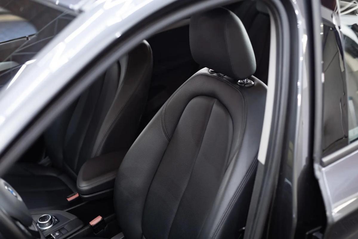 bmw-x1-sdrive16d-2020-diesel-1496cc