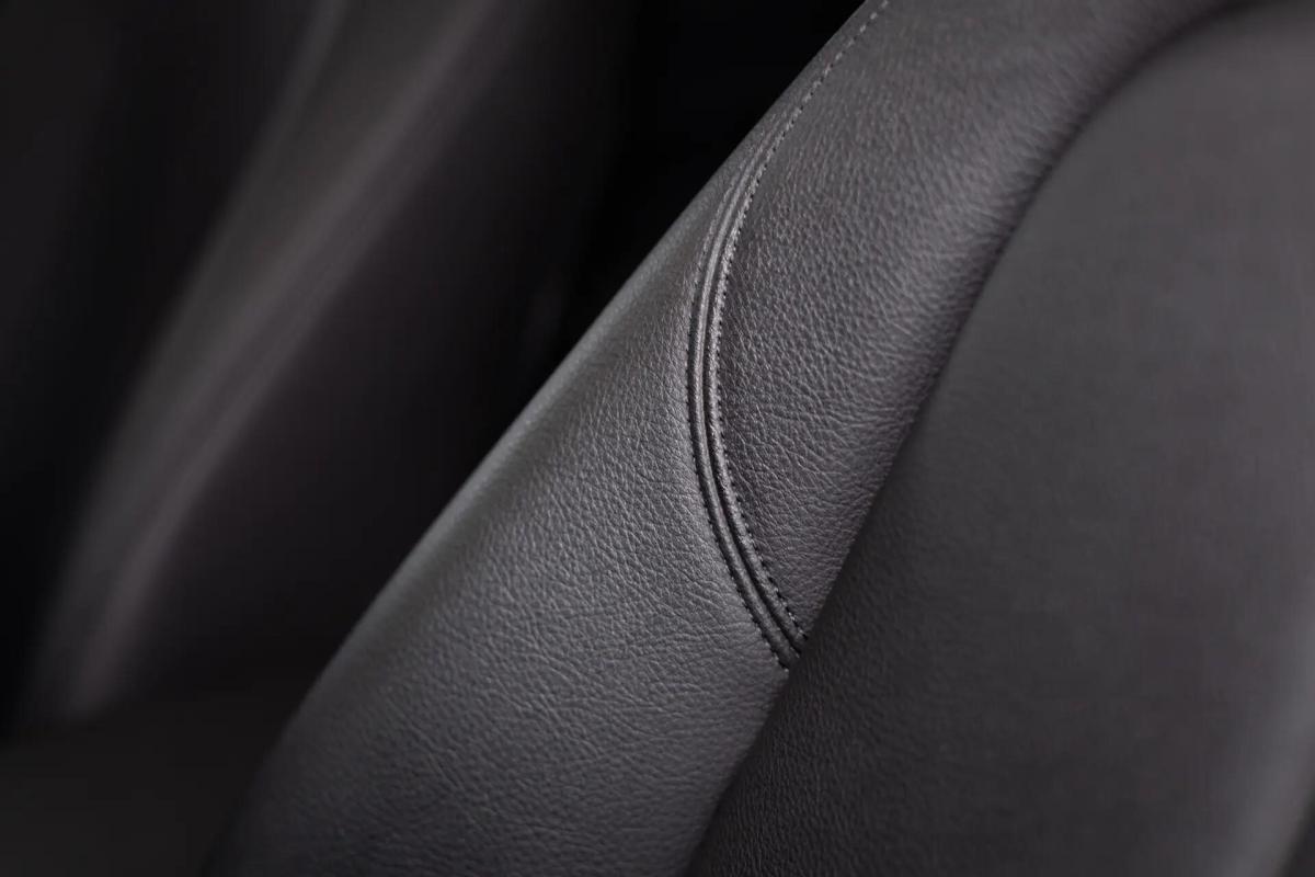 bmw-x1-sdrive16d-2020-diesel-1496cc