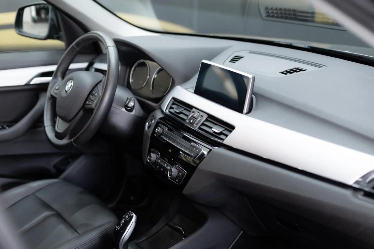 bmw-x1-sdrive16d-2020-diesel-1496cc