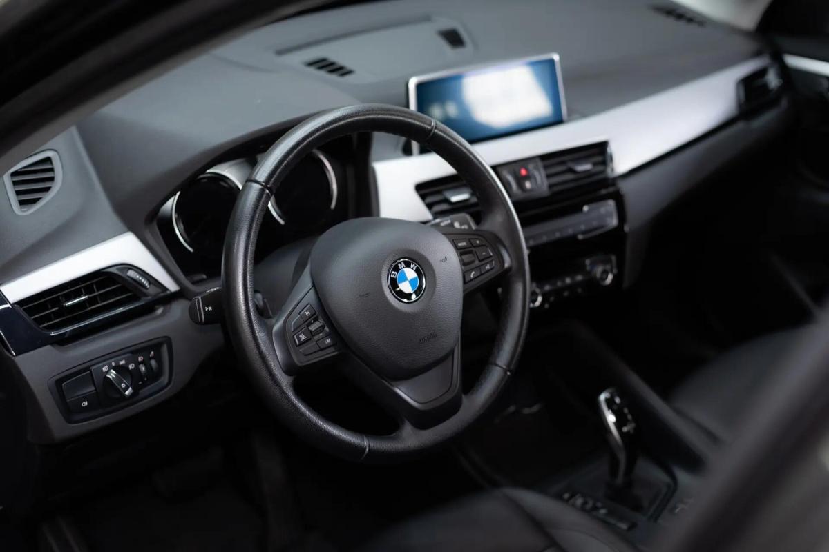bmw-x1-sdrive16d-2020-diesel-1496cc