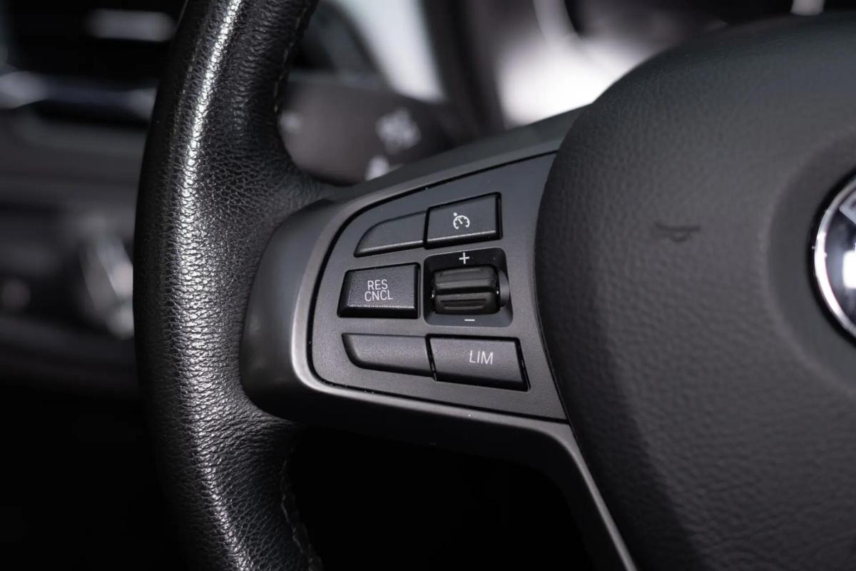 bmw-x1-sdrive16d-2020-diesel-1496cc