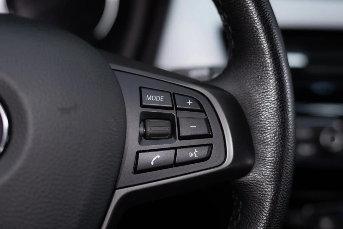 bmw-x1-sdrive16d-2020-diesel-1496cc