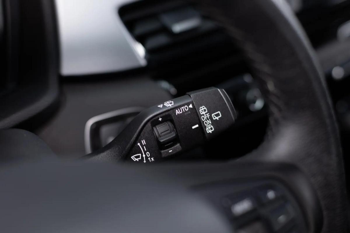 bmw-x1-sdrive16d-2020-diesel-1496cc