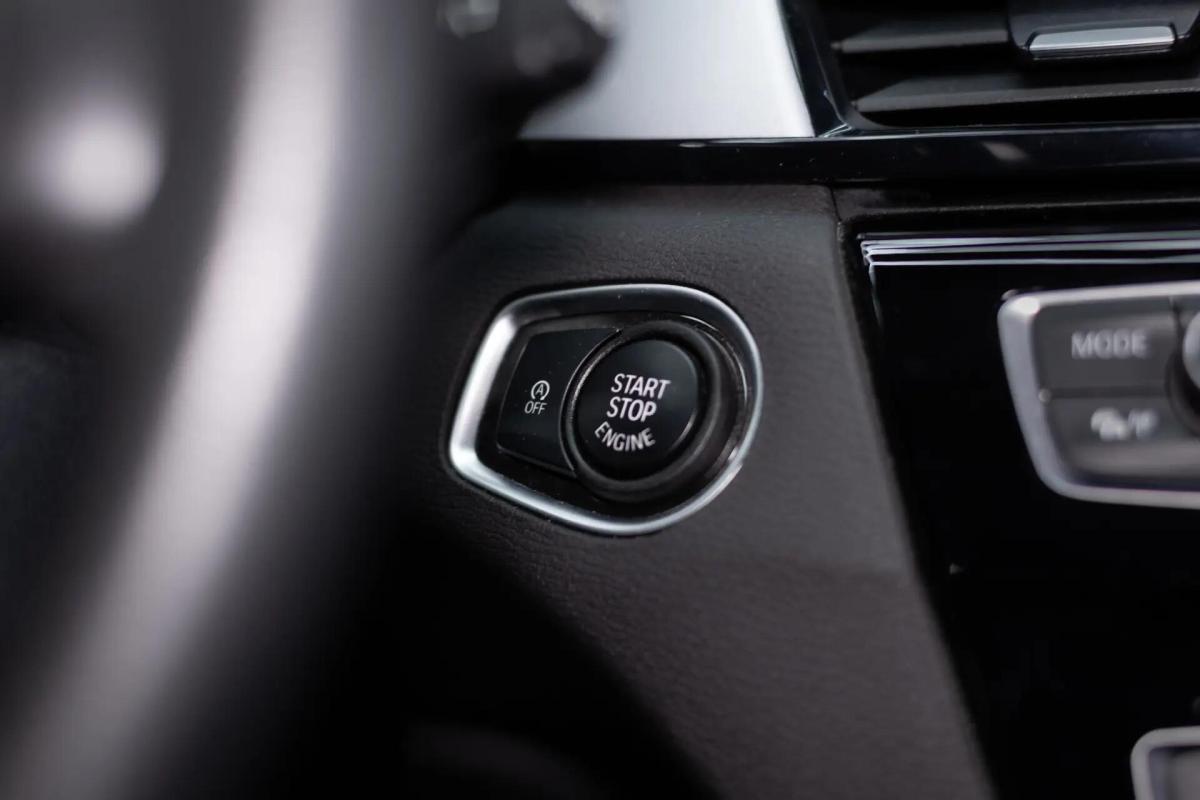 bmw-x1-sdrive16d-2020-diesel-1496cc
