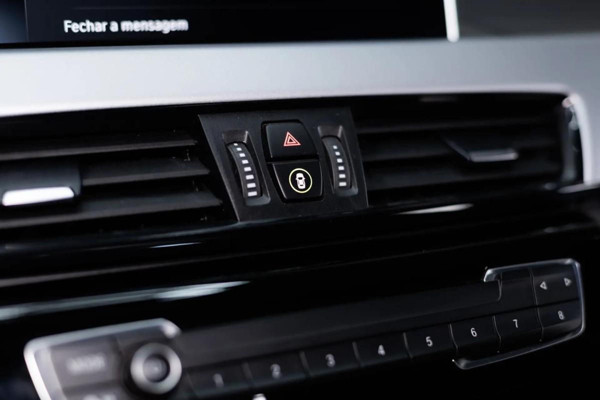 bmw-x1-sdrive16d-2020-diesel-1496cc