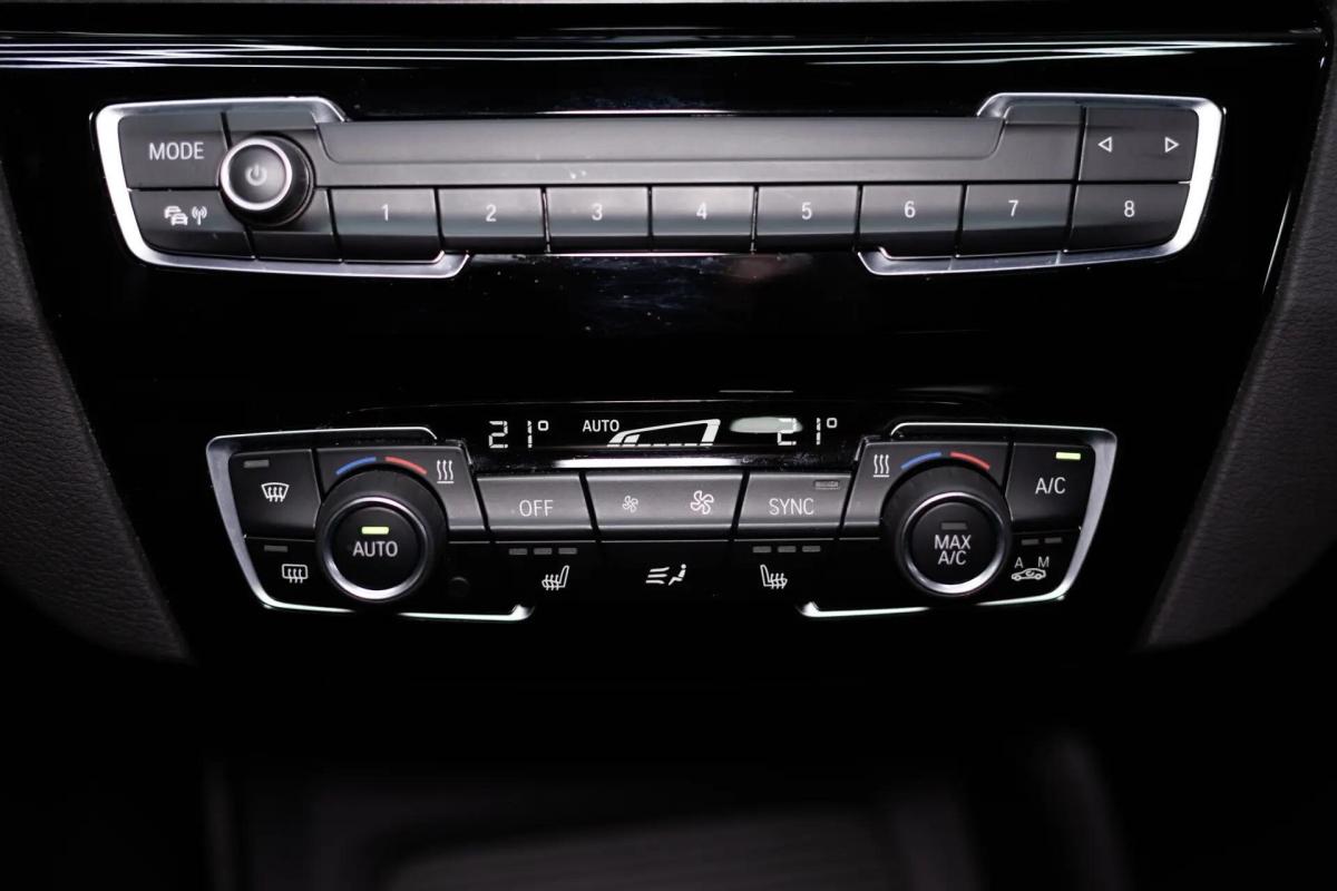 bmw-x1-sdrive16d-2020-diesel-1496cc