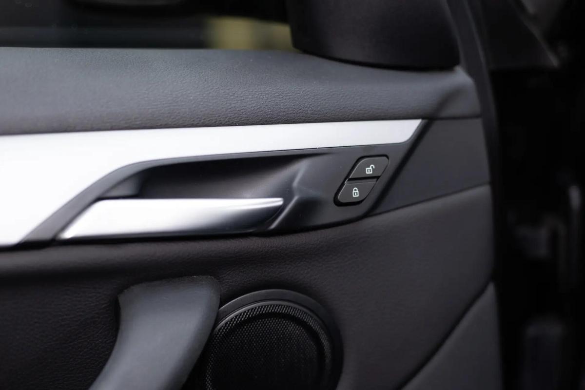bmw-x1-sdrive16d-2020-diesel-1496cc