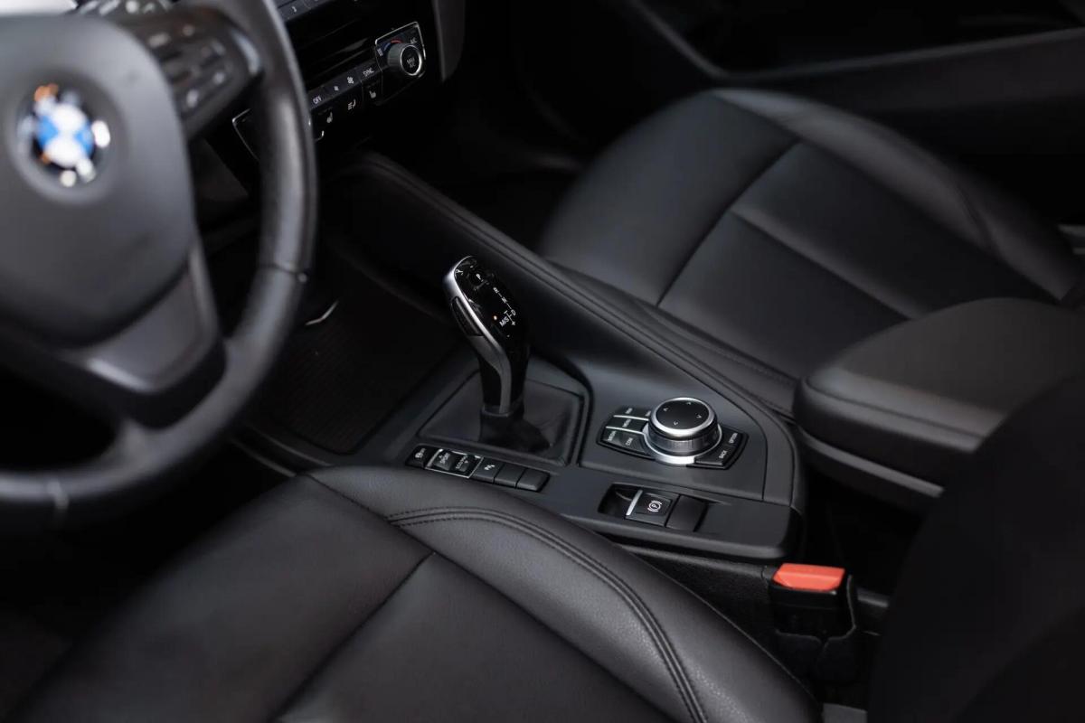 bmw-x1-sdrive16d-2020-diesel-1496cc