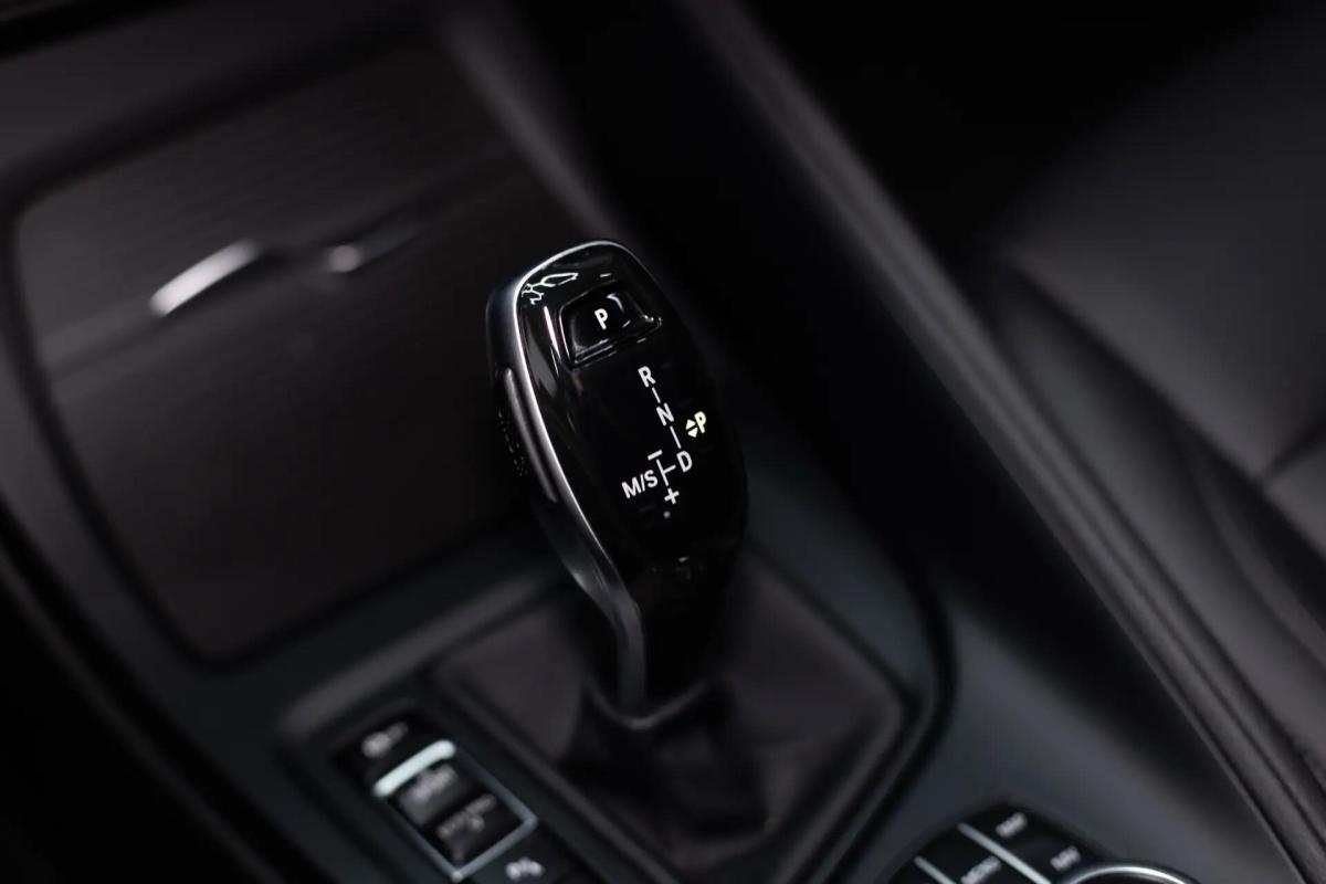 bmw-x1-sdrive16d-2020-diesel-1496cc