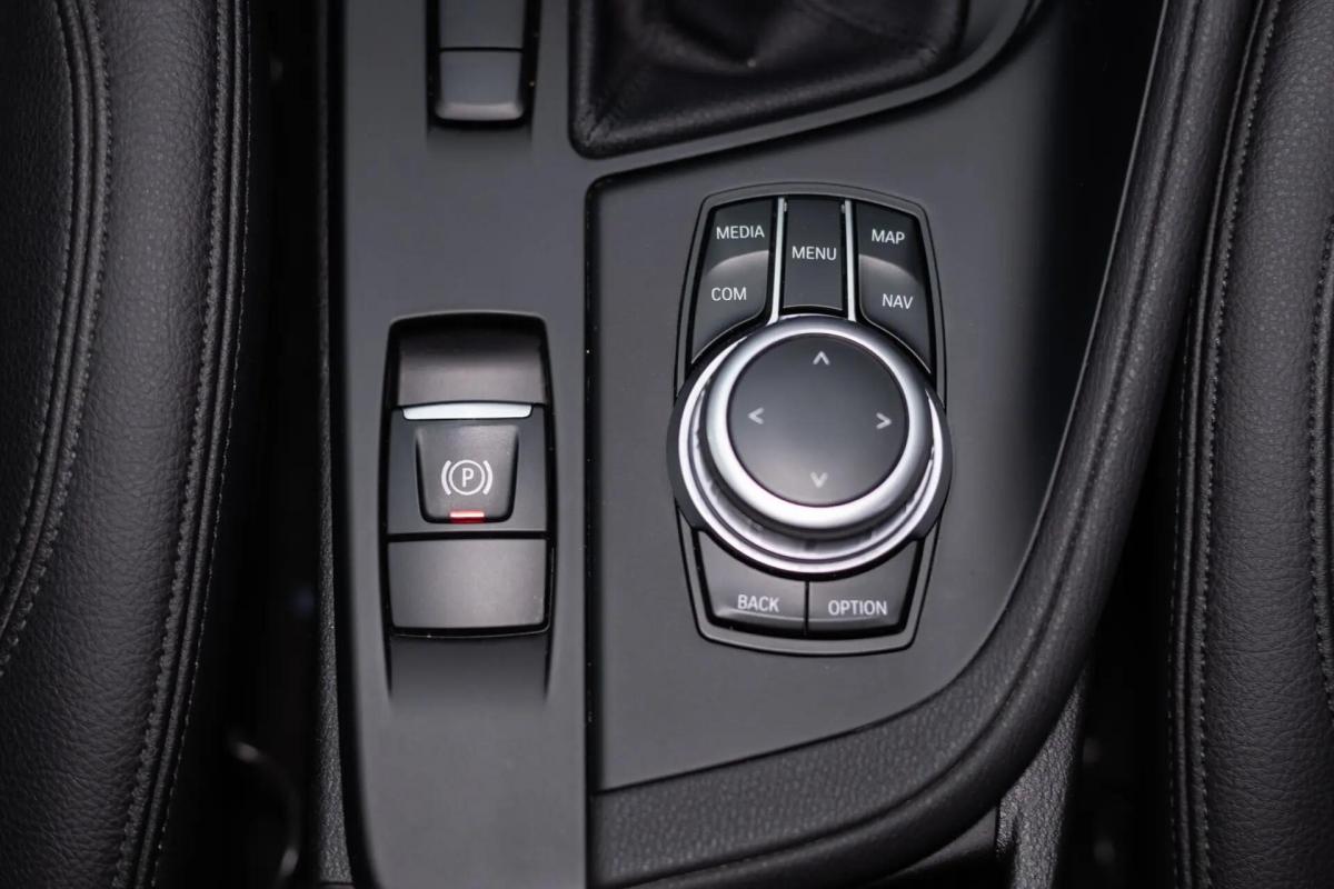 bmw-x1-sdrive16d-2020-diesel-1496cc