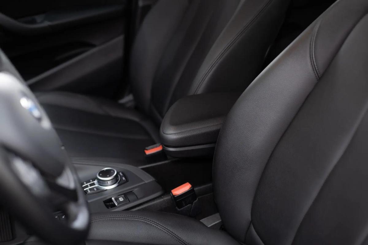 bmw-x1-sdrive16d-2020-diesel-1496cc