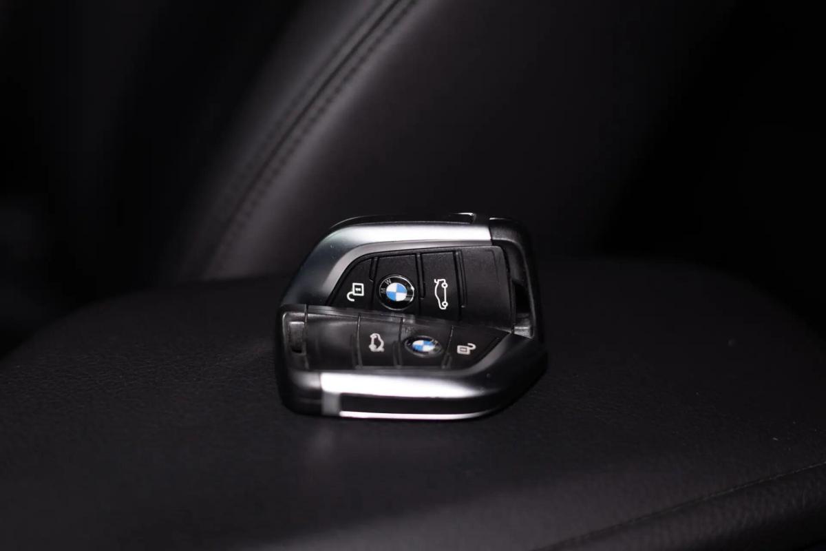 bmw-x1-sdrive16d-2020-diesel-1496cc