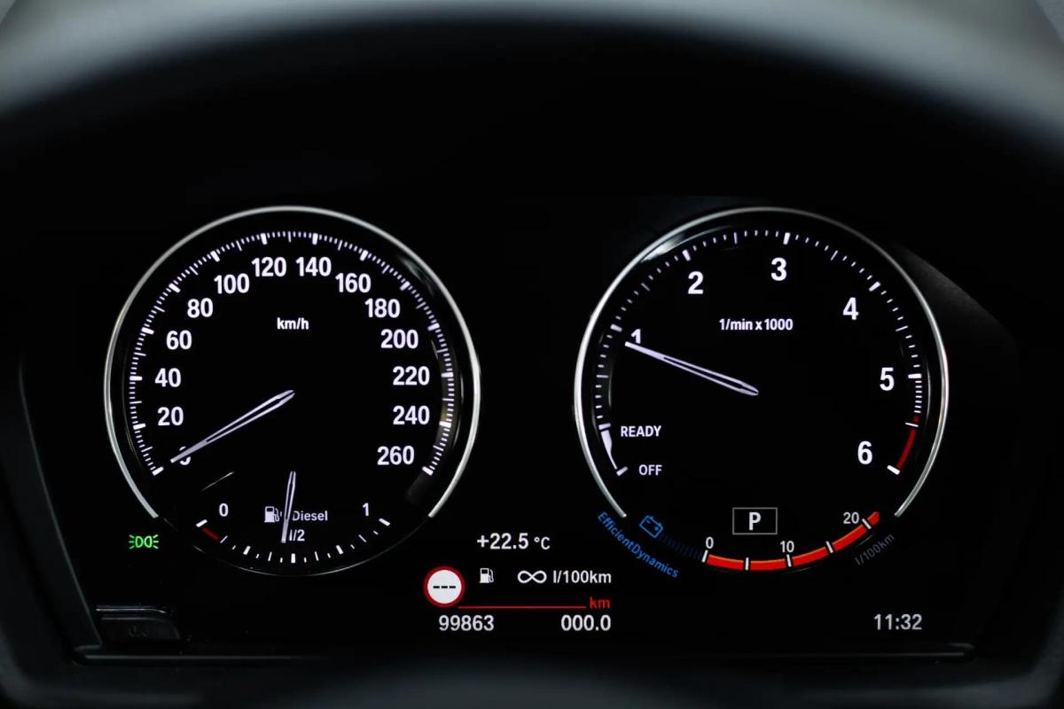 bmw-x1-sdrive16d-2020-diesel-1496cc