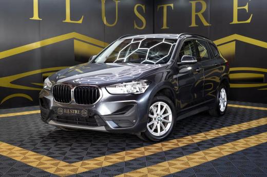 bmw-x1-sdrive16d-2020-diesel-1496cc