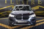 bmw-x1-sdrive16d-2020-diesel-1496cc