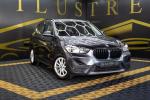 bmw-x1-sdrive16d-2020-diesel-1496cc