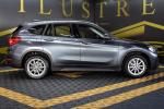 bmw-x1-sdrive16d-2020-diesel-1496cc