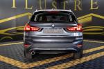 bmw-x1-sdrive16d-2020-diesel-1496cc