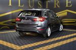bmw-x1-sdrive16d-2020-diesel-1496cc