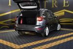 bmw-x1-sdrive16d-2020-diesel-1496cc