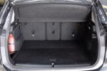 bmw-x1-sdrive16d-2020-diesel-1496cc