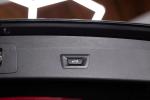 bmw-x1-sdrive16d-2020-diesel-1496cc