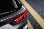 bmw-x1-sdrive16d-2020-diesel-1496cc
