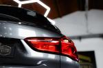 bmw-x1-sdrive16d-2020-diesel-1496cc