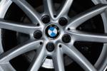 bmw-x1-sdrive16d-2020-diesel-1496cc