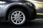 bmw-x1-sdrive16d-2020-diesel-1496cc