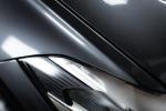 bmw-x1-sdrive16d-2020-diesel-1496cc