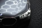 bmw-x1-sdrive16d-2020-diesel-1496cc
