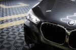 bmw-x1-sdrive16d-2020-diesel-1496cc