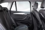 bmw-x1-sdrive16d-2020-diesel-1496cc