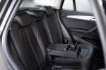 bmw-x1-sdrive16d-2020-diesel-1496cc