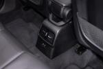 bmw-x1-sdrive16d-2020-diesel-1496cc