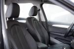 bmw-x1-sdrive16d-2020-diesel-1496cc