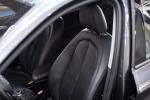 bmw-x1-sdrive16d-2020-diesel-1496cc