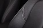 bmw-x1-sdrive16d-2020-diesel-1496cc