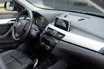 bmw-x1-sdrive16d-2020-diesel-1496cc